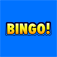 Bingo Classic $0.99 Bingo Classic $0.99