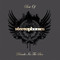 Stereophonics image