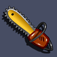 Crazy Chainsaw $0.99 Crazy Chainsaw $0.99
