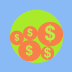 Budget Attention™ for iPad