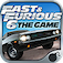 Fast & Furious 6: The Game