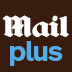 Daily Mail Plus