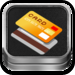 E-Loyalty Card
