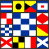 Nuntium