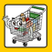 Kid Cart