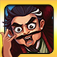 Cao Cao Must Die